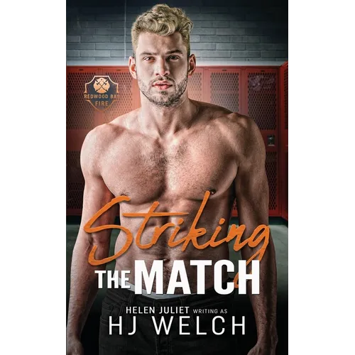 Striking the Match