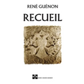 Recueil