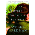 Love and Other Impossible Pursuits