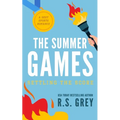 The Summer Games: Settling the Score