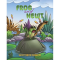 Frog and Newt