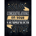 Congratulations on Your Graduation: Encouraging Quotes to Empower and Inspire