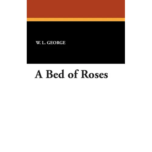 A Bed of Roses