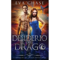 Il desiderio del drago