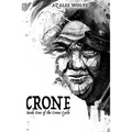 Crone
