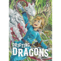 Drifting Dragons 3