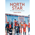 North Star: The Legacy of Jean-Marie Mouchet