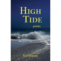 High Tide