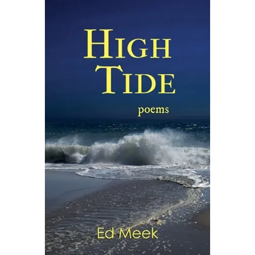 High Tide