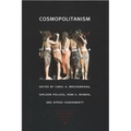 Cosmopolitanism