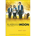 Alabama Moon