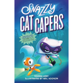 Snazzy Cat Capers