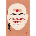 Chanakya Neeti: Verses of Wisdom