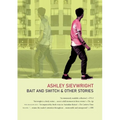 Bait and Switch: & Other Stories
