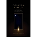 Oglinda Goală