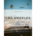 Trope Los Angeles