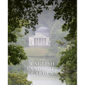 The English Landscape Garden: Dreaming of Arcadia