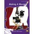 Making a Movie
