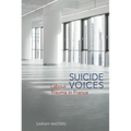 Suicide Voices: Labour Trauma in France