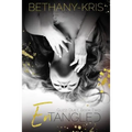 Entangled