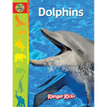 Dolphins
