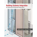 Building Systems Integration for Enhanced Environmental Performance