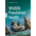 Wildlife Population Health