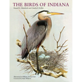 The Birds of Indiana