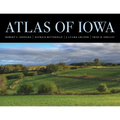 Atlas of Iowa