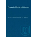 Essays in Medieval History