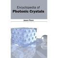 Encyclopedia of Photonic Crystals