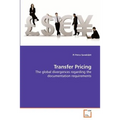 Transfer Pricing