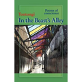 In the Beast's Alley