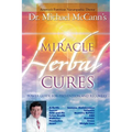 Miracle Herbal Cures