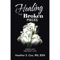 Healing the Broken Pieces: Coping with Pregnancy Loss