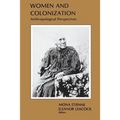 Women and Colonization