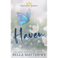 Haven: Special Edition