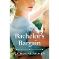 The Bachelor's Bargain