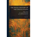 The Naval History of the United States