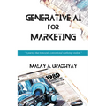 Generative AI for Marketing