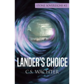Lander's Choice