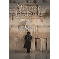 Mizmor Le' Dovid: Song of David Tehillim and Psukei D'Zimrah