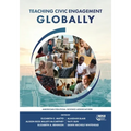 Teaching Civic Engagement Globally
