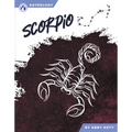 Scorpio