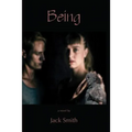 Being
