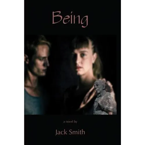 Being