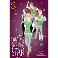 Daytime Shooting Star, Vol. 3