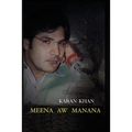 Meena Aw Manana