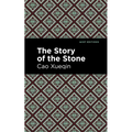 The Story of the Stone