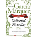 Collected Novellas